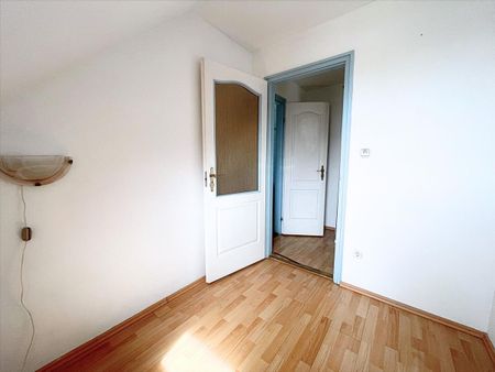 Kiadó újszerű állapotú lakás - Győr - Fotó 4