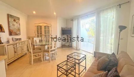 Alquiler de piso en Urbanizacion Fuentes del Rodeo, 225 D - Photo 3