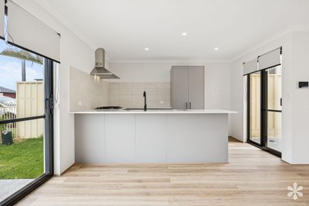 23A Allnut Street - Photo 2