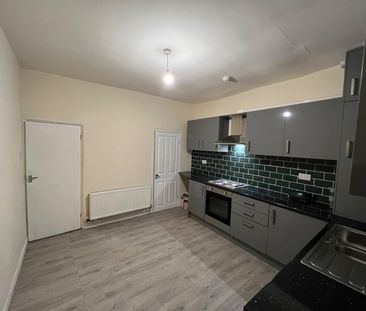 3 Bed Terraced House, Talbot Crescent, S2 - Photo 6