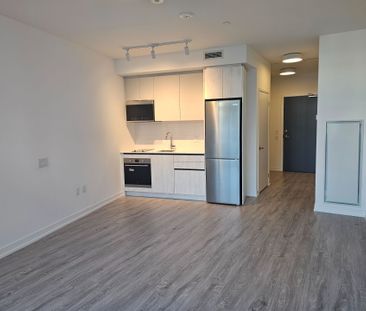 For Lease - 2485 Eglinton Avenue Unit# 712, Mississauga, Ontario - Photo 4