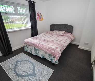 2 bed semi-detached house to rent in Capetown Road, Hylton Castle, SR5 - Photo 2