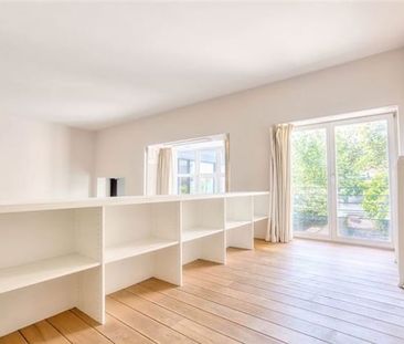 Duplex te huur - Photo 4