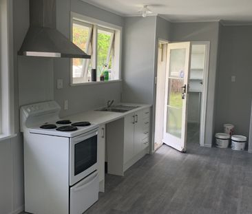 13 Holland Crescent, Kawerau - Photo 2
