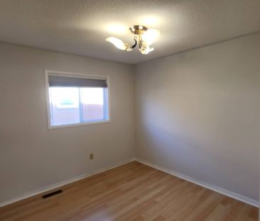 For Lease - 48 Painted Rock Avenue, Richmond Hill, Ontario - Photo 5