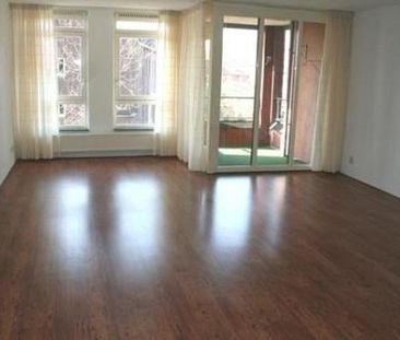 Zilvermeeuwlaan 0ong, 2496 Den Haag, Nederland - Foto 4