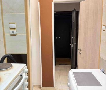 Διαμέρισμα για ενοικίαση Άλσος Παγκρατίου (Παγκράτι) - Photo 3