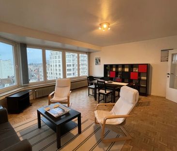 Appartement te huur - Photo 5
