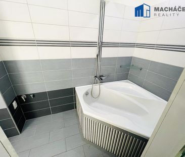 Pronájem bytu 2+1 49 m² - Photo 5