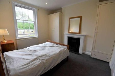 Shooters Hill Road, Blackheath, SE3 - Photo 4