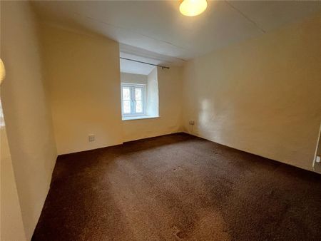 2 bedroom detached house to rent - Photo 3