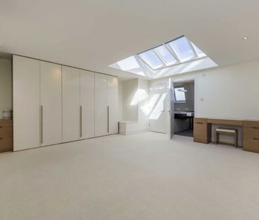 Rothschild Road, W4 5HT, London - Photo 4