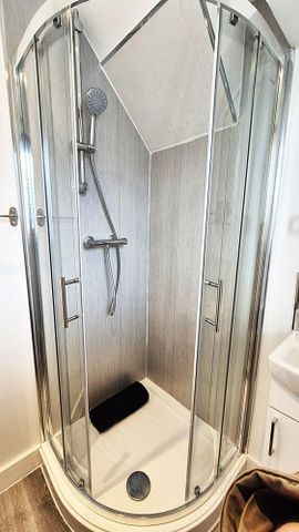 1 bedroom terraced house to rent - Photo 2