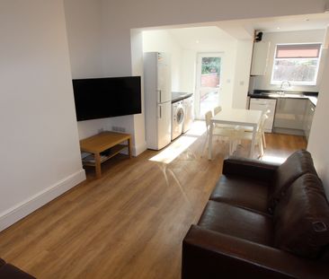 24 Chestnut Street - Photo 4