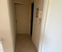 Διαμέρισμα για ενοικίαση - Μέγαρα, - Photo 6