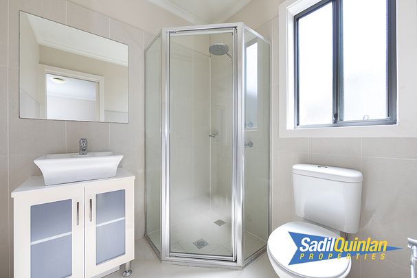 53 Boronia Drive, O'Connor ACT 2602 - House For Rent - $900 | Domain - Photo 1