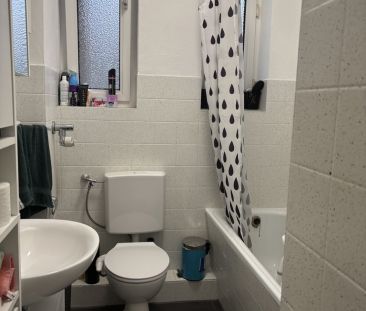 Stollenstraße 28, 46537 Dinslaken - Photo 6