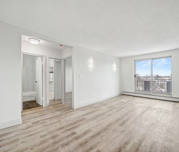 For Lease - 41 Sutherland Street Unit# 419, Haldimand, Ontario - Photo 2