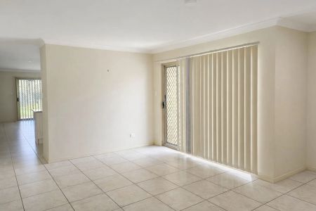 Family Home in a Quiet, Convenient Location - Photo 2