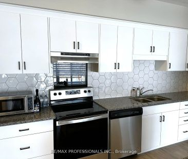 25 Isherwood Avenue #C35 - Photo 6