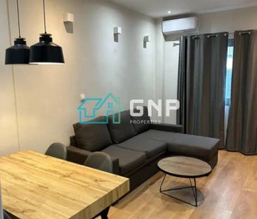Διαμέρισμα για ενοικίαση Πλατεία Εμπορίου - Ανω Λαδάδικα - Ιστορικό... - Photo 5