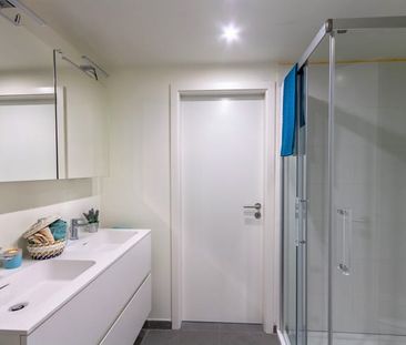 Appartement te huur - Photo 6