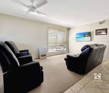 EFFORTLESS LIVING SPACE, STYLE & FLEXIBILITY - Photo 1