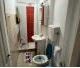 Apartament de inchiriat - Ultracentral-(P-ta Victoriei) - Photo 5