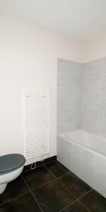 2 PIECES AVEC BALCON ET PARKING PROCHE CENTRE VILLE - Photo 4