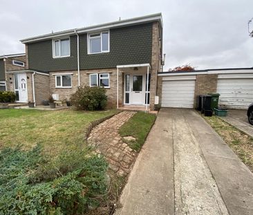 3 bedroom house to rent - Photo 3