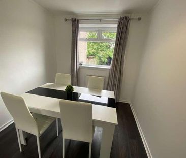 Stewart Crescent, Aberdeen, AB16 - Photo 3