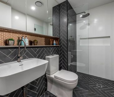 323/1 Kalma Way, Campbell ACT 2612 - Apartment For Rent | Domain - Photo 5