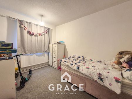 Postmill Close, Ipswich - Photo 4