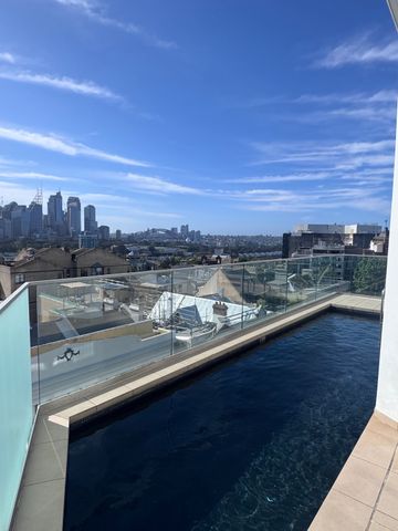 Darlinghurst - Photo 4