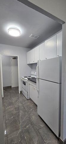 For Lease - 1651 VICTORIA PARK Avenue Unit# 605, Toronto, Ontario - Photo 5