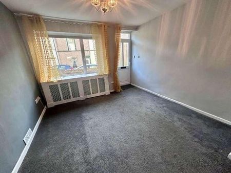 Buccleuch Street, Dalton-in-furness, LA15 - Photo 4