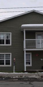 grand 4 1/2 - Photo 4