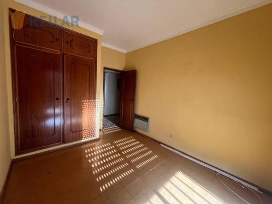 Apartamento T2 - Photo 1