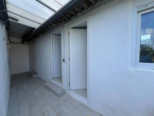 4 room luxury House for rent in Inca, Balearic Islands - Photo 1