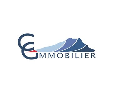 Appartement - Aix-En-Provence (13100) - 31.51 m² - - Photo 1