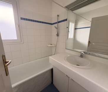 Location Appartement 2 pièces 49m² LA MADELEINE 59110 - Photo 3