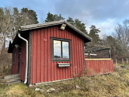 Fornbodavägen, Upplands Väsby - Foto 5