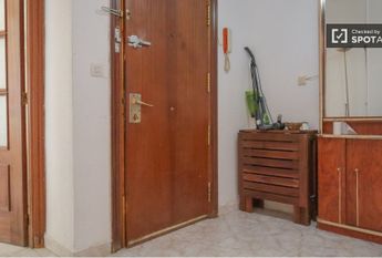 madrid, Community of Madrid 28032