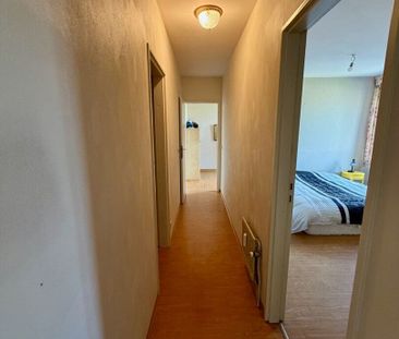 Appartement te huur in Tienen - Photo 6