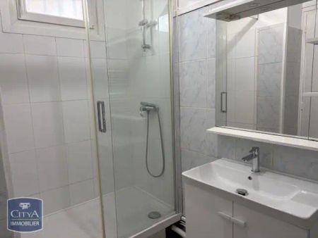 Maison à louer 3 pièces 75m² - Photo 5