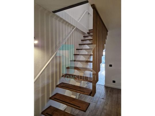 3 room luxury House for rent in Cascais e Estoril, Portugal - Photo 1