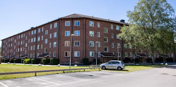 Ljuragatan 159 - Foto 3