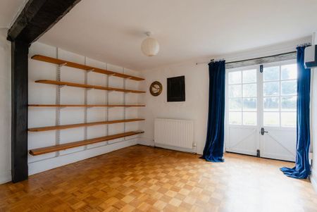 4 bedroom property to rent - Photo 5