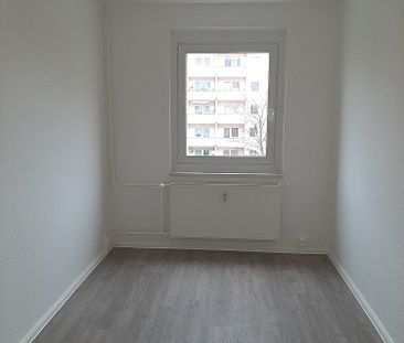 Hier entsteht Ihre neue Wohnung - Photo 3