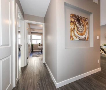 Parkview Terrace — Cypress - Photo 5